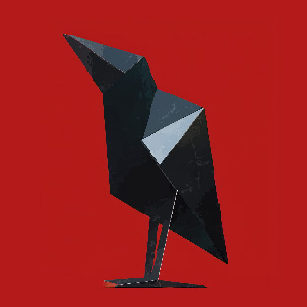 上海恺英网络科技有限公司